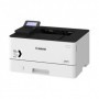 CANON LBP223DW MONO LASER PRINTER