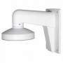HIKVISION BRAKET DS-1272ZJ-120