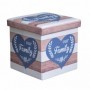 TABURET PLIABIL - HOME5