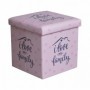 TABURET PLIABIL - HOME4