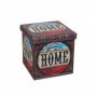TABURET PLIABIL - HOME2