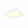 PLAFONIERA LED HUE PHILIPS 8718696169360