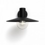 APLICA DE EXTERIOR PHILIPS 8718696165843