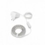 BANDA LED PHILIPS 8718696164228
