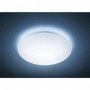 PLAFONIERA LED PHILIPS 8718696163627