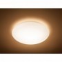 PLAFONIERA LED PHILIPS 8718696163627