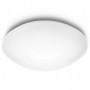 PLAFONIERA LED PHILIPS 8718696163627