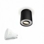 SPOT LED PHILIPS HUE 8718696159392