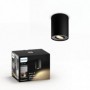 SPOT LED PHILIPS HUE 8718696159392