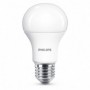 SET 2 BECURI PHILIPS E27 8718696586112