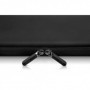 DELL GEANTA PROFESSIONAL SLEEVE 15