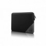 DELL GEANTA PROFESSIONAL SLEEVE 15