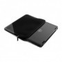 DELL GEANTA PROFESSIONAL SLEEVE 15