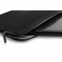 DELL GEANTA PROFESSIONAL SLEEVE 15