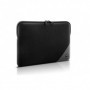 DELL GEANTA PROFESSIONAL SLEEVE 15