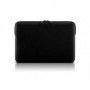 DELL GEANTA PROFESSIONAL SLEEVE 15