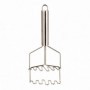 ZDROBITOR  CARTOFI 26x13x7 CM