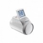 CAP TERMOSTATIC DE RADIATOR PT EVOHOME