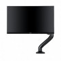 BRAT SUSTINERE MONITOR AS110D0 MAX 27"