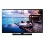 Televizor hotelier Samsung HJ690U 49"