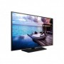 Televizor hotelier Samsung HJ690U 49"