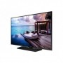 Televizor hotelier Samsung HJ690U 49"