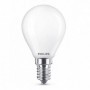 BEC LED PHILIPS E14 2700K 8718696706299