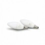 SET 2 BECURI PHILIPS HUE 8718696695241