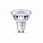 SPOT LED PHILIPS GU10 6500K 390 LUMENI