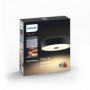 LAMPA CU LED DE PLAFON PHILIPS HUE FAIR