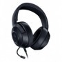 CASTI+MIC GAMING RAZER KRAKEN X, 3.5MM