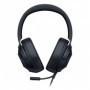 CASTI+MIC GAMING RAZER KRAKEN X, 3.5MM