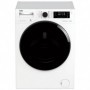 MASINA DE SPALAT BEKO WTV9744XDW