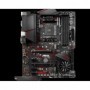 MB AMD X570 MSI MPG X570 GAMING PLUS