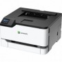 LEXMARK C3326DW COLOR LASER PRINTER
