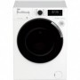 MASINA DE SPALAT BEKO WTV8744XWAT