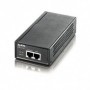 ZYXEL POE12-HP POE INJECTOR