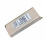 ARUBA INSTANT ON POE MIDSPAN