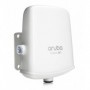 ARUBA INSTANT ON AP17 (RW) ACCESS POINT