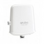 ARUBA INSTANT ON AP17 (RW) ACCESS POINT