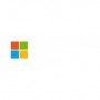 MS WS19 (16-CORE) STD ADD LIC EMEA SW