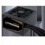SURSA GB P650B 650W