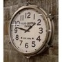CEAS GRAND CENTRAL 60 CM