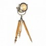 LAMPADAR TRIPOD 160 CM