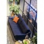 CANAPEA 3L VETTA DARK BLUE