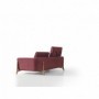 CANAPEA 2L KENZO CHERRY