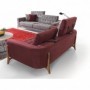 CANAPEA 2L KENZO CHERRY