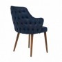 SCAUN DINING SIGNA
