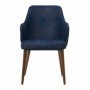 SCAUN DINING SIGNA