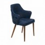SCAUN DINING SIGNA